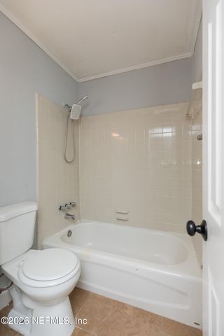 4417 KEN KNIGHT Drive N, Jacksonville, FL 32209