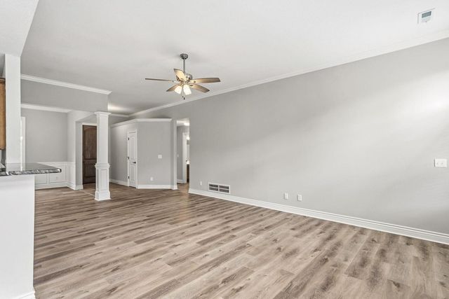 3002 BALLARD MILL DR, Columbia, MO 65203