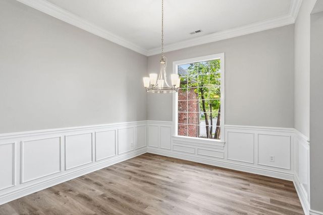 3002 BALLARD MILL DR, Columbia, MO 65203