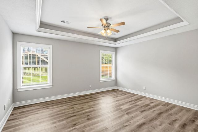 3002 BALLARD MILL DR, Columbia, MO 65203
