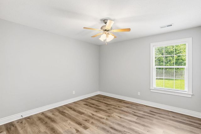 3002 BALLARD MILL DR, Columbia, MO 65203