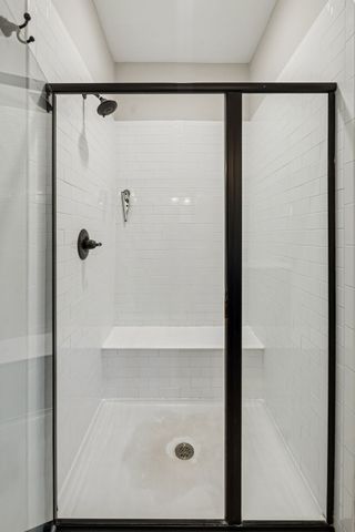 6820 Falls Ridge Ln, College Grove, TN 37046