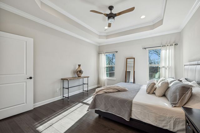 6820 Falls Ridge Ln, College Grove, TN 37046