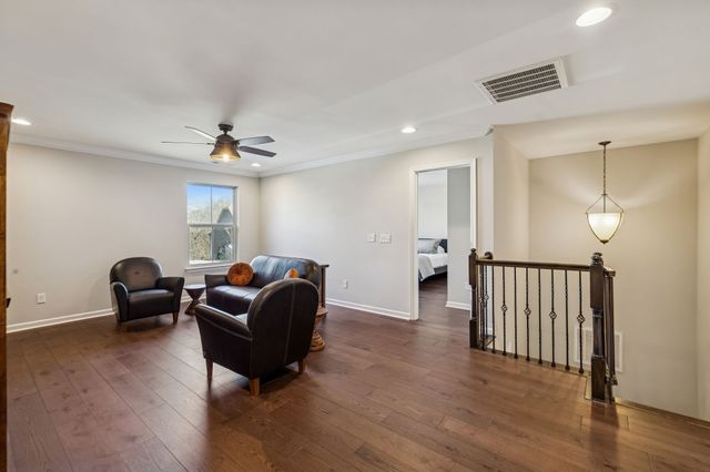 6820 Falls Ridge Ln, College Grove, TN 37046