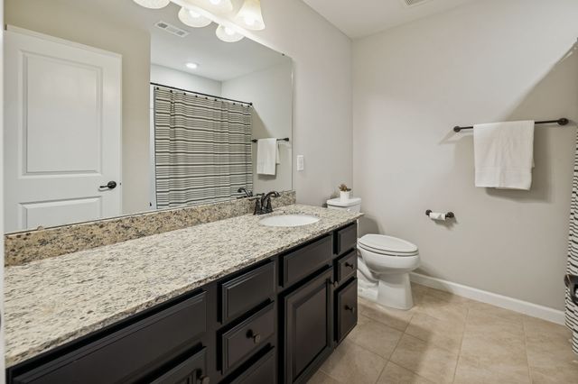 6820 Falls Ridge Ln, College Grove, TN 37046