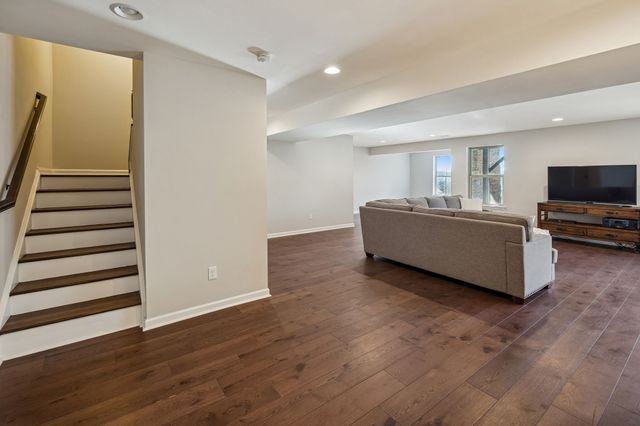 6820 Falls Ridge Ln, College Grove, TN 37046