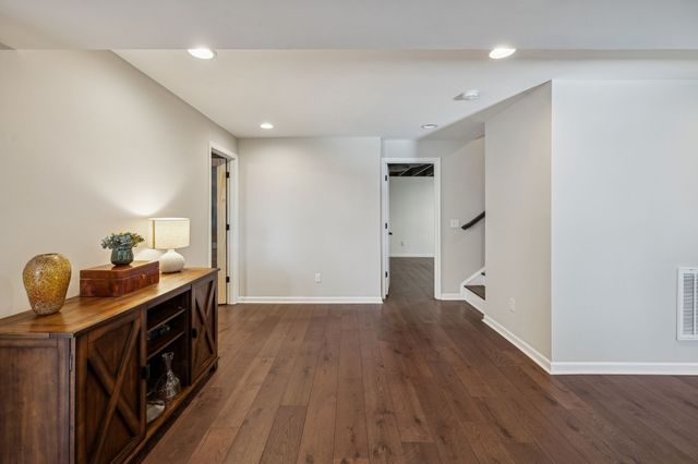 6820 Falls Ridge Ln, College Grove, TN 37046