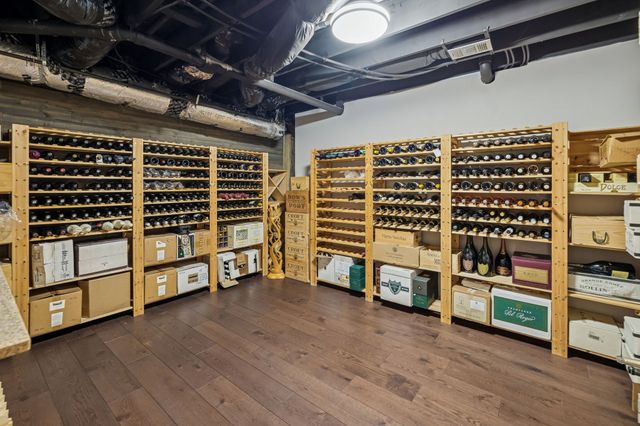 6820 Falls Ridge Ln, College Grove, TN 37046