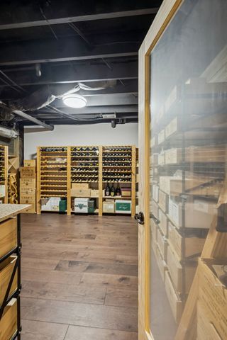 6820 Falls Ridge Ln, College Grove, TN 37046