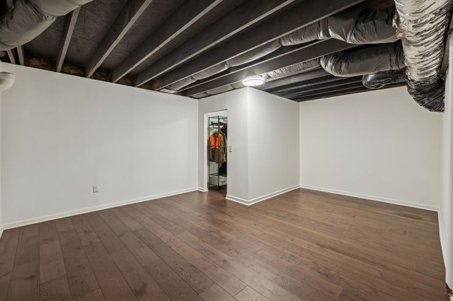 6820 Falls Ridge Ln, College Grove, TN 37046