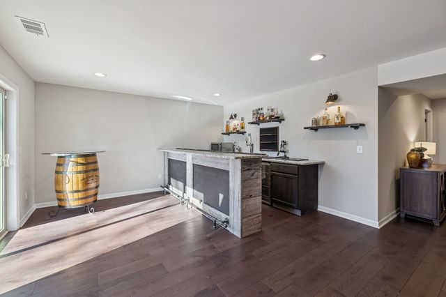 6820 Falls Ridge Ln, College Grove, TN 37046