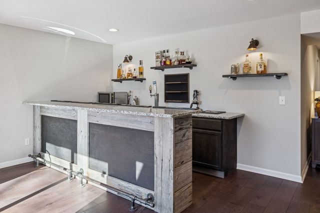 6820 Falls Ridge Ln, College Grove, TN 37046