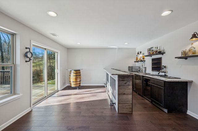 6820 Falls Ridge Ln, College Grove, TN 37046