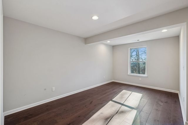 6820 Falls Ridge Ln, College Grove, TN 37046