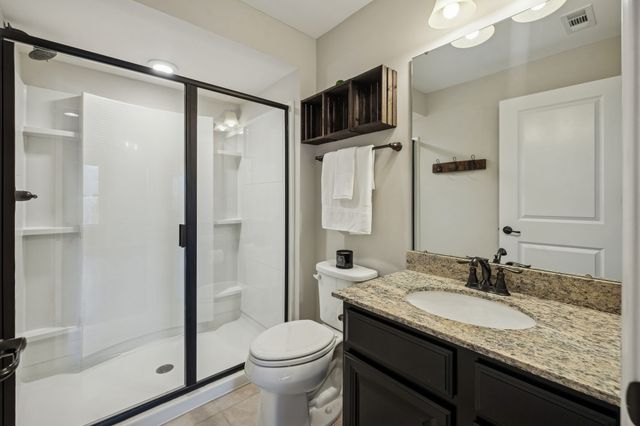 6820 Falls Ridge Ln, College Grove, TN 37046