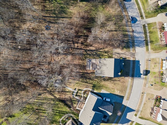 6820 Falls Ridge Ln, College Grove, TN 37046