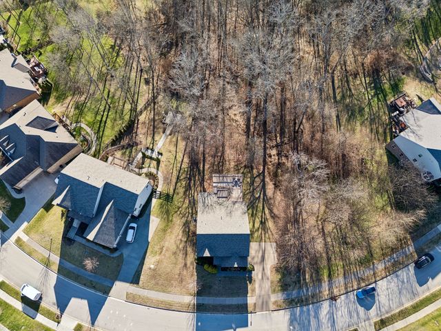 6820 Falls Ridge Ln, College Grove, TN 37046