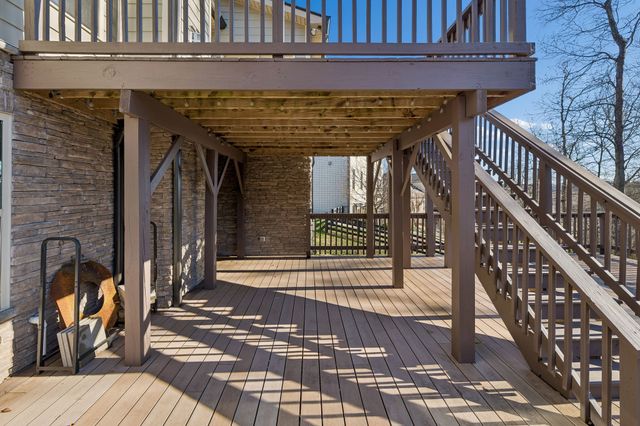 6820 Falls Ridge Ln, College Grove, TN 37046