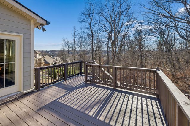 6820 Falls Ridge Ln, College Grove, TN 37046