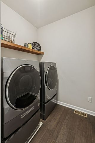 6820 Falls Ridge Ln, College Grove, TN 37046