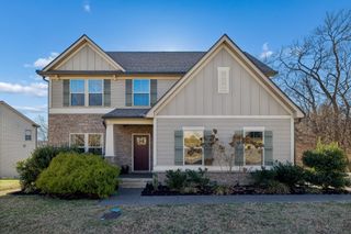 6820 Falls Ridge Ln, College Grove, TN 37046
