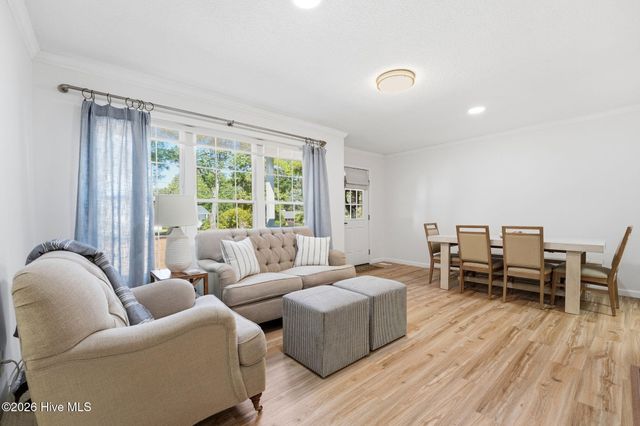 1425 Central Drive, Southern Pines, NC 28387