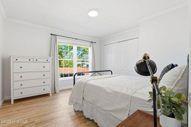 1425 Central Drive, Southern Pines, NC 28387