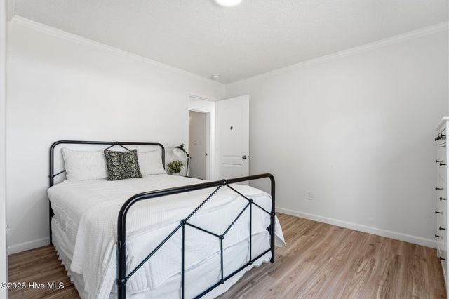 1425 Central Drive, Southern Pines, NC 28387