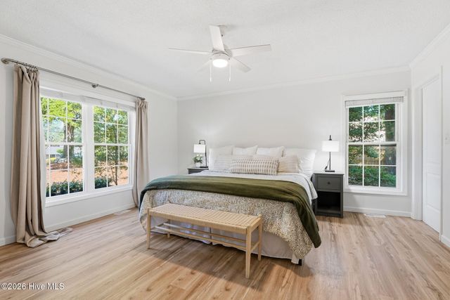1425 Central Drive, Southern Pines, NC 28387