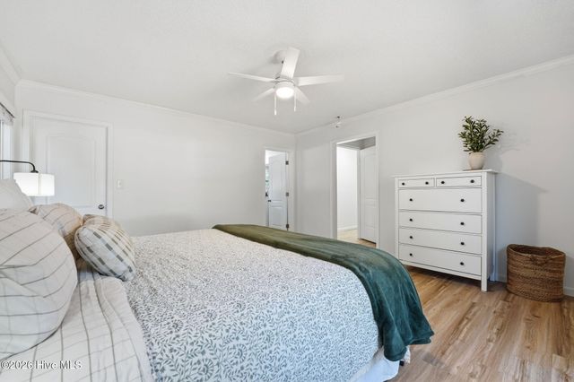 1425 Central Drive, Southern Pines, NC 28387
