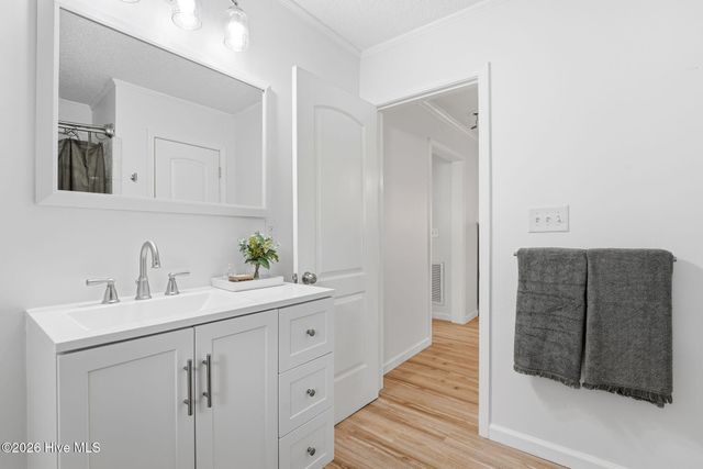 1425 Central Drive, Southern Pines, NC 28387