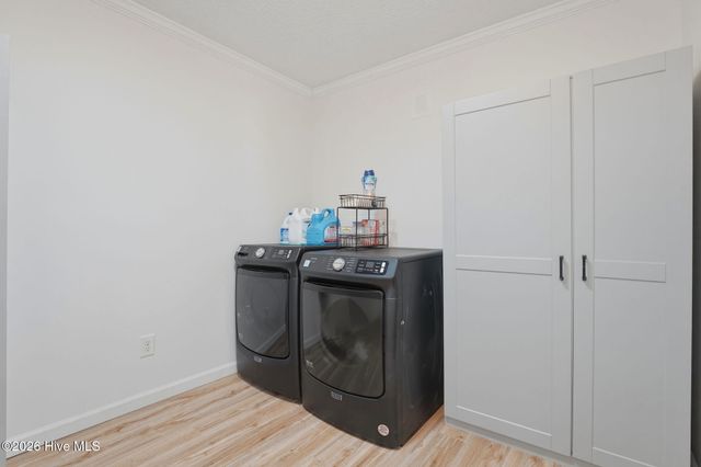 1425 Central Drive, Southern Pines, NC 28387