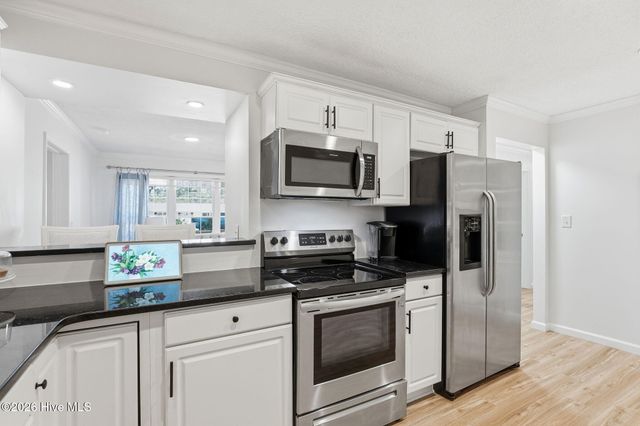 1425 Central Drive, Southern Pines, NC 28387