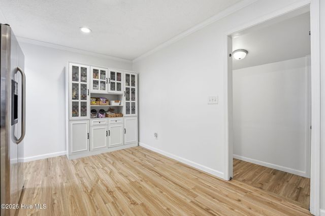 1425 Central Drive, Southern Pines, NC 28387