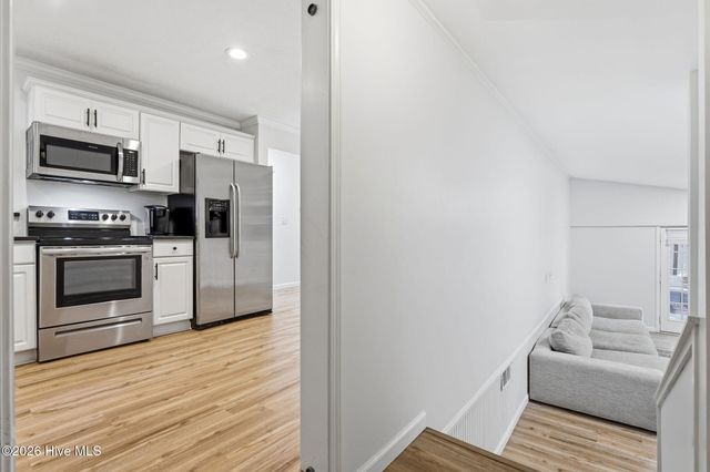 1425 Central Drive, Southern Pines, NC 28387