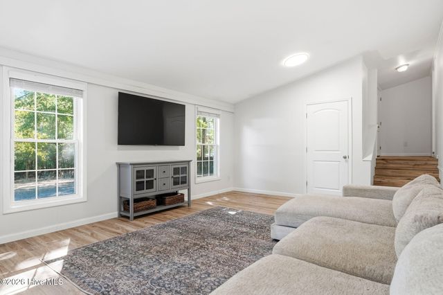 1425 Central Drive, Southern Pines, NC 28387