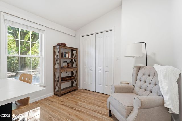 1425 Central Drive, Southern Pines, NC 28387