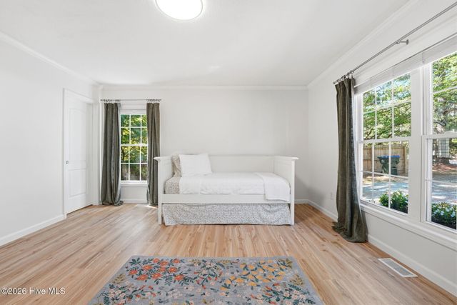 1425 Central Drive, Southern Pines, NC 28387