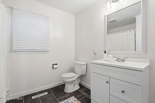 1425 Central Drive, Southern Pines, NC 28387