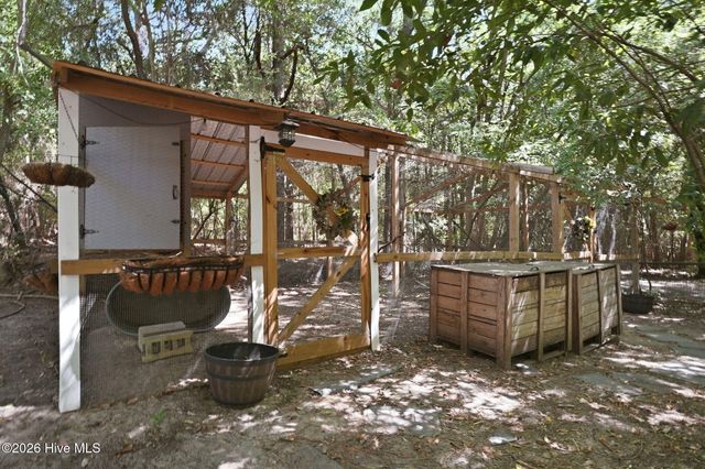 1425 Central Drive, Southern Pines, NC 28387