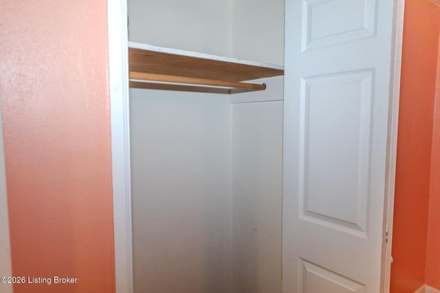 106 W 1st St, Hanover, IN 47243