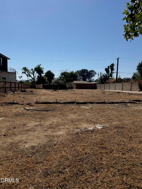 2235 Mar Vista Avenue, Altadena, CA 91001 — exterior