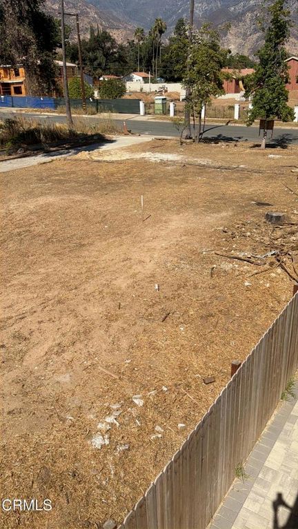 2235 Mar Vista Avenue, Altadena, CA 91001 — photo 2