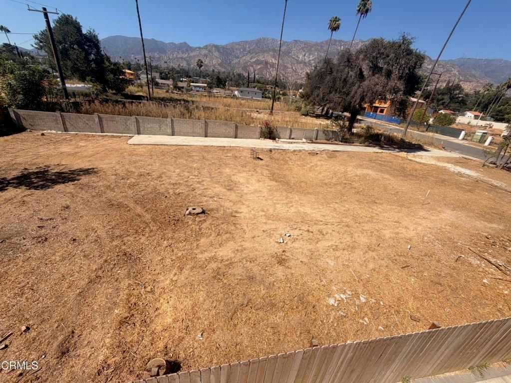 2235 Mar Vista Avenue, Altadena, CA 91001 — photo 3