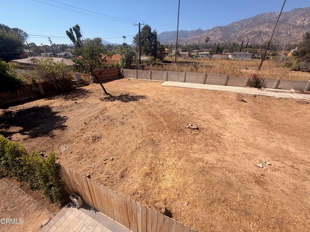 2235 Mar Vista Avenue, Altadena, CA 91001 — photo 4