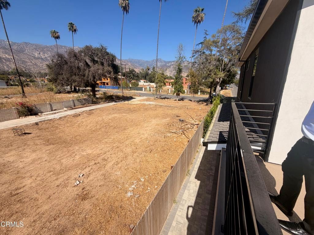 2235 Mar Vista Avenue, Altadena, CA 91001 — photo 5