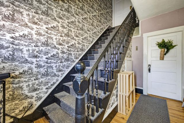 71 Main Street, Greenville, NH 03048