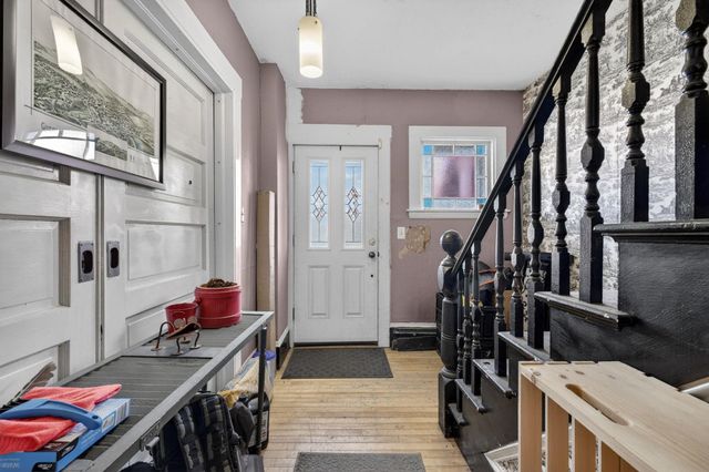 71 Main Street, Greenville, NH 03048