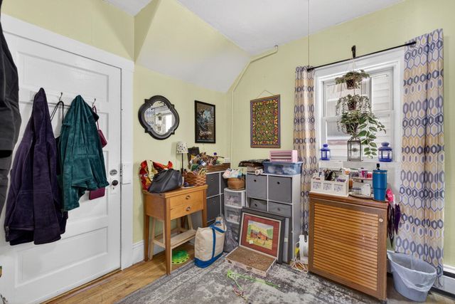 71 Main Street, Greenville, NH 03048