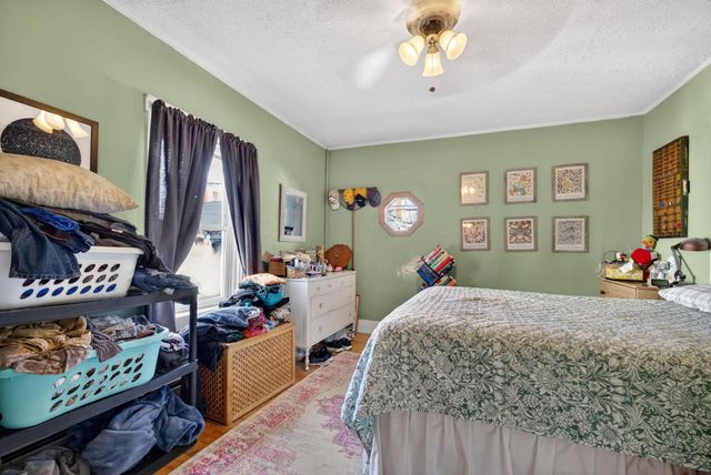 71 Main Street, Greenville, NH 03048